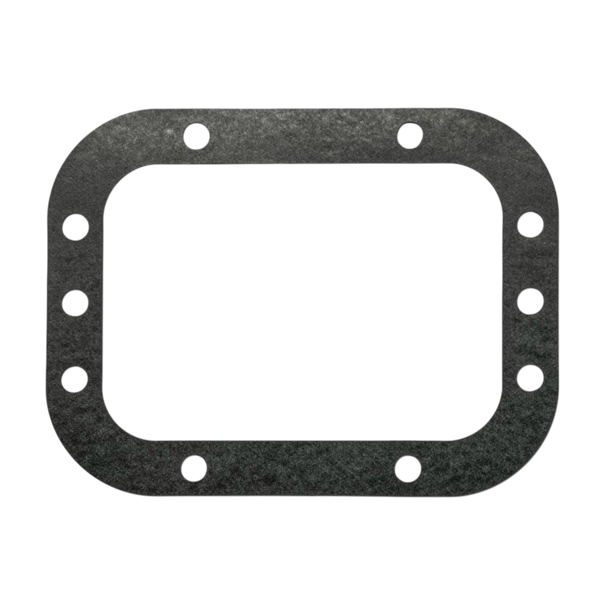 489XFAHX-V3XK Buzile PTO Power Take Off Assembly