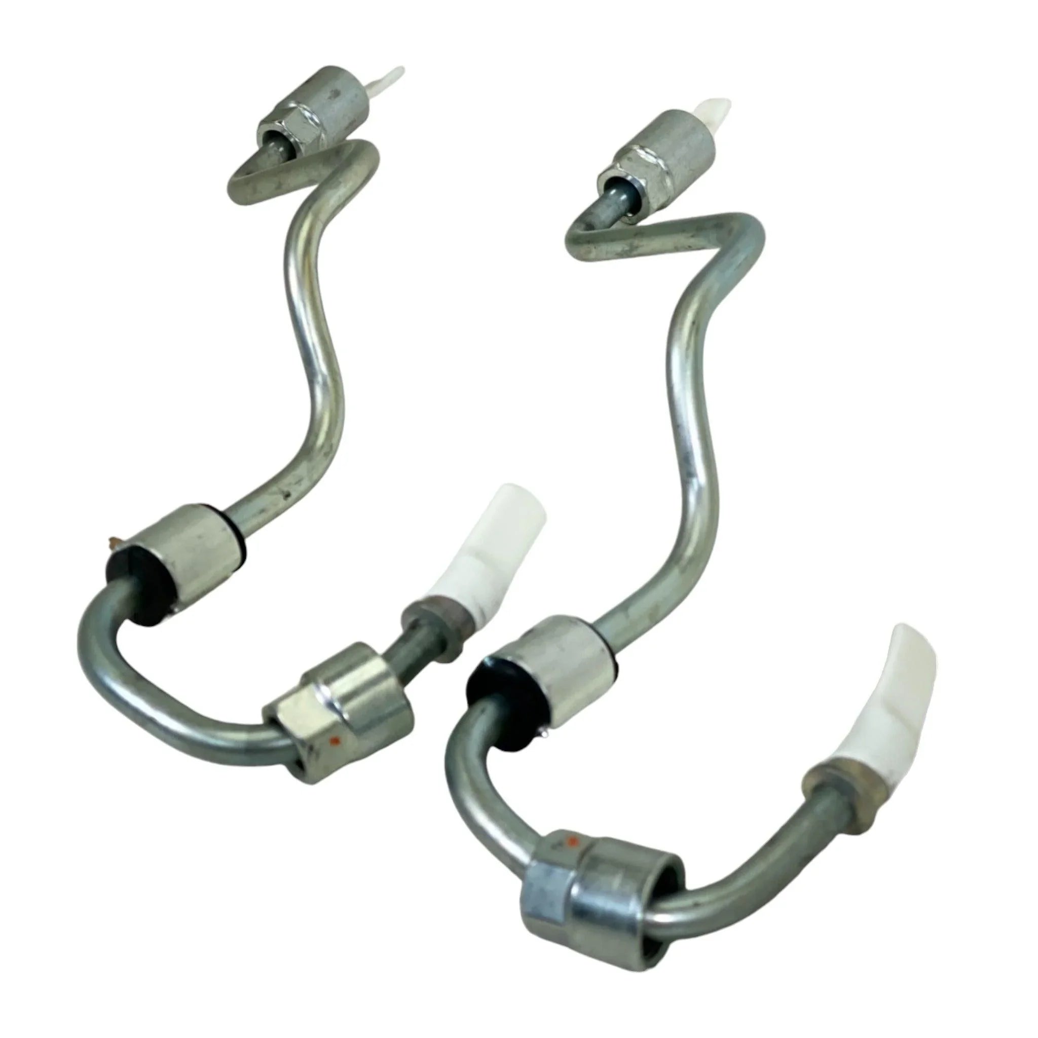 RA4730704432 Genuine Detroit Diesel High Pressure Fuel Line Kit