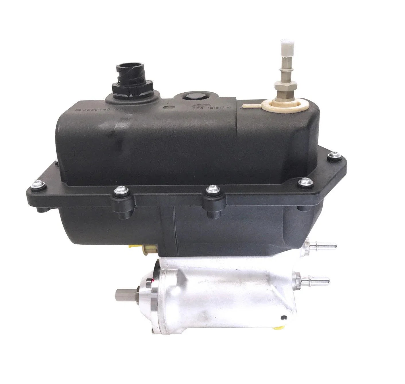 RA1404378 Genuine Detroit Diesel Def Pump