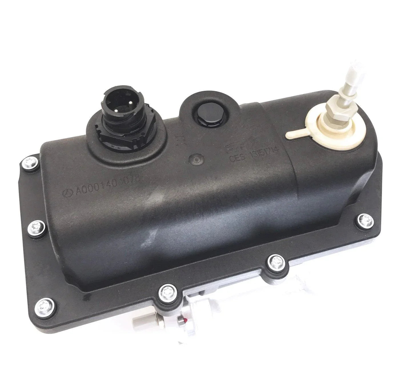 Ea0001402478 Genuine Detroit Diesel Def Pump