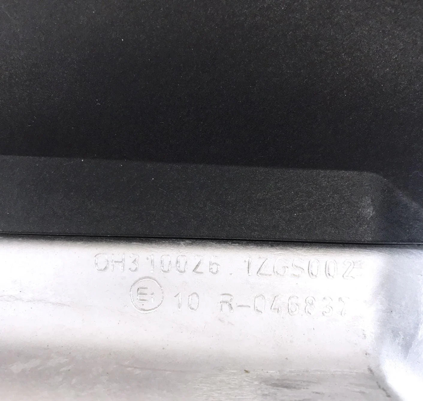 Ea0001402478 Genuine Detroit Diesel Def Pump