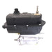 Ea0001402478 Genuine Detroit Diesel® Def Pump - ADVANCED TRUCK PARTS