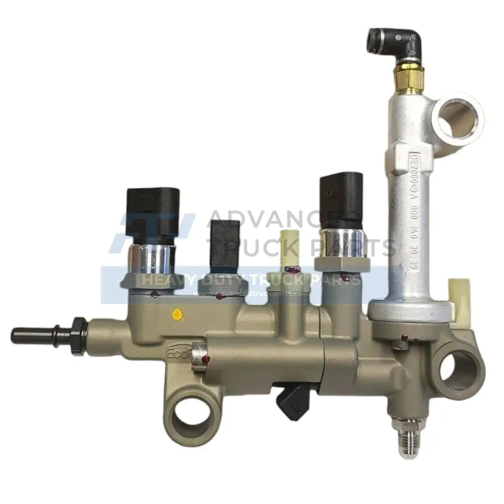 EA0001402739 Genuine Detroit Diesel DEF Meter