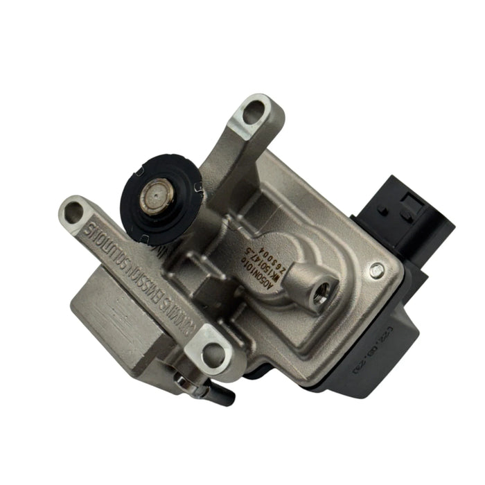 EA0001404039 Genuine Detroit Diesel DEF Metering Unit