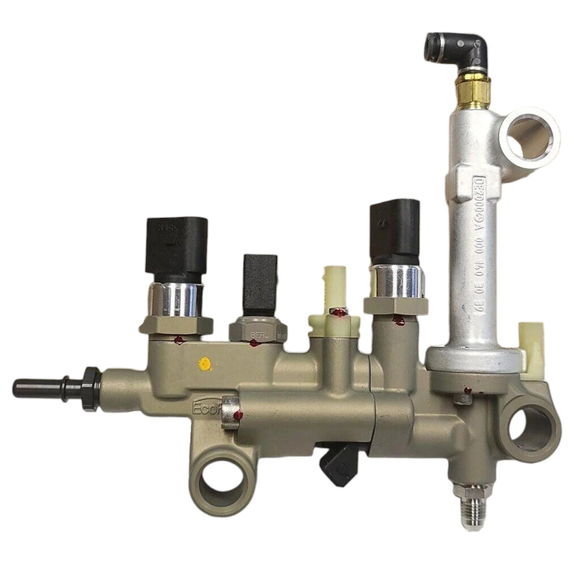 EA0001402739 Genuine Detroit Diesel DEF Meter