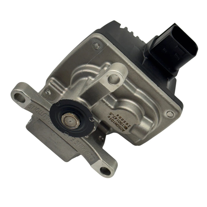 Ea0001407439 Genuine Detroit Diesel DEF Metering Unit