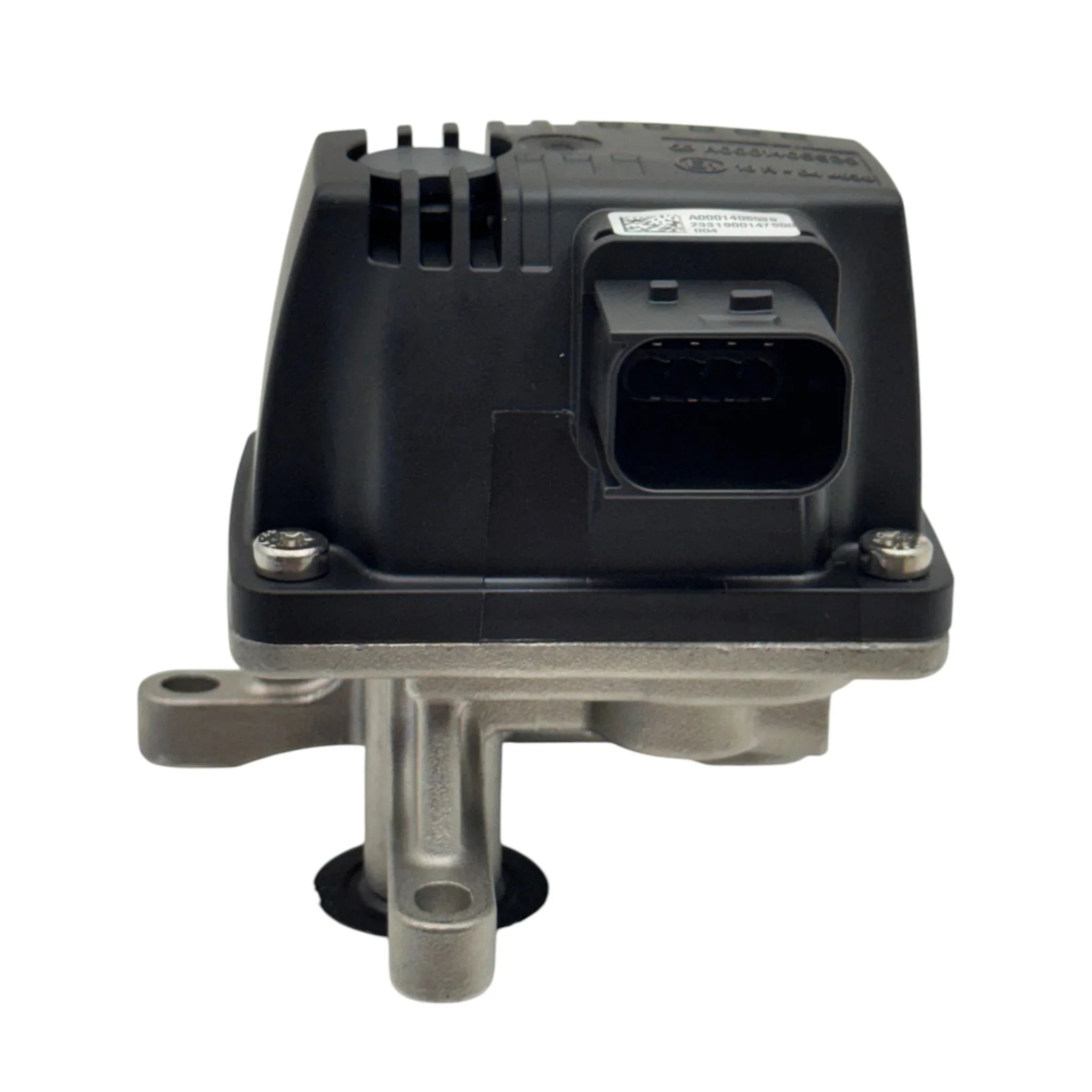 Ea0001407439 Genuine Detroit Diesel DEF Metering Unit