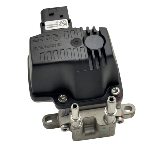 Ea0001407439 Genuine Detroit Diesel DEF Metering Unit