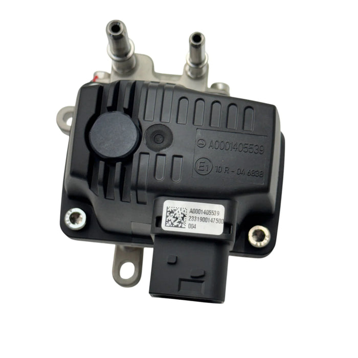 A0001405539 Genuine Detroit Diesel Diesel Exhaust Fluid Dosing Unit