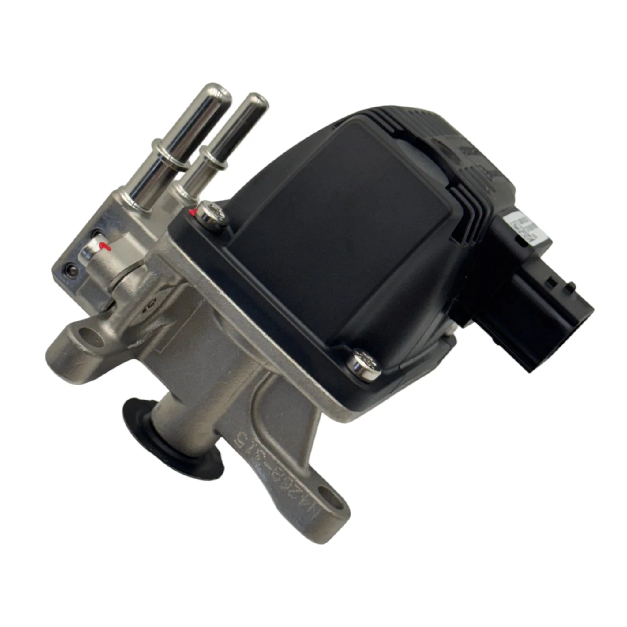 A0001405539 Genuine Detroit Diesel Diesel Exhaust Fluid Dosing Unit