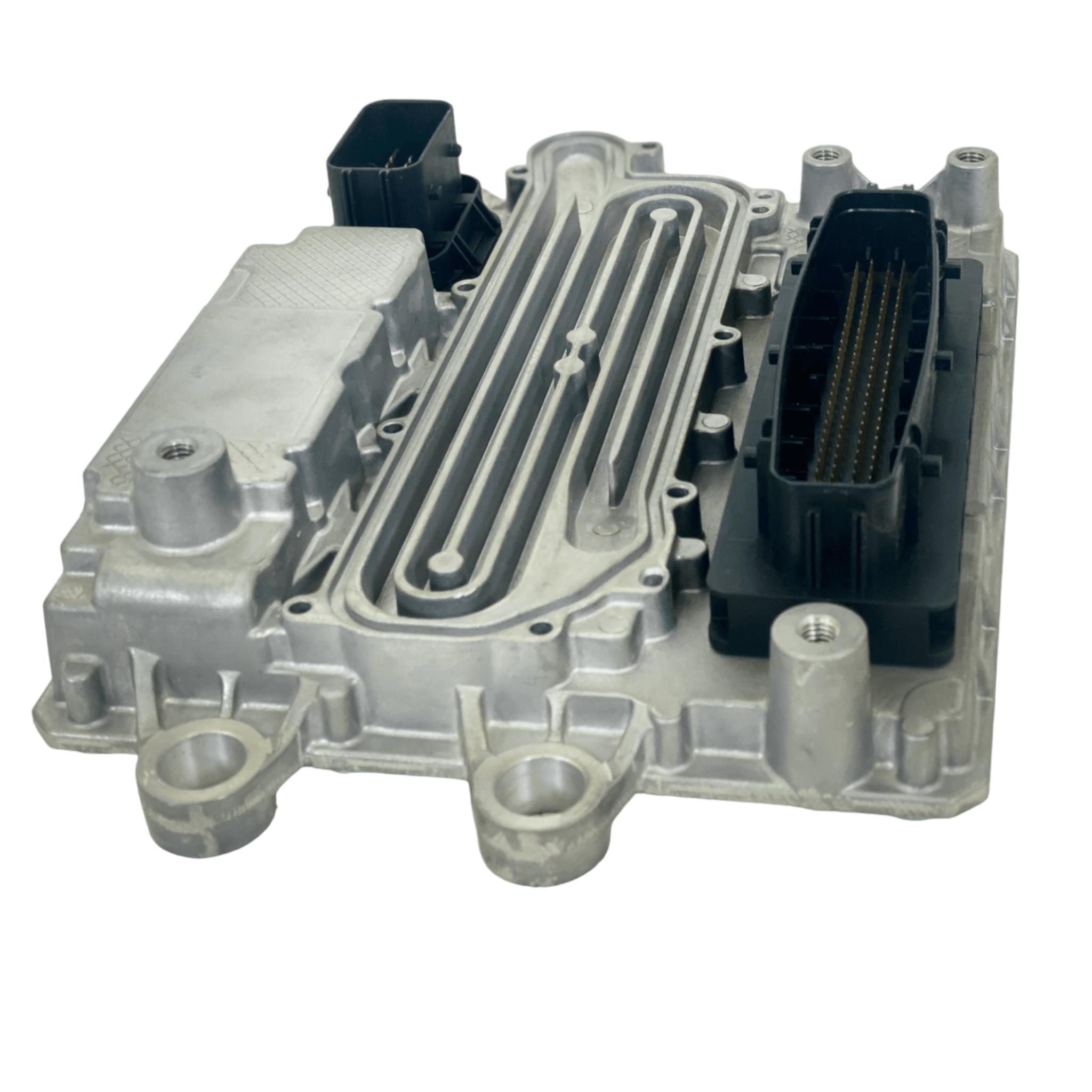 Ea0004461554 Genuine Detroit Diesel® Acm After Treatment Control Module - ADVANCED TRUCK PARTS