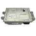 Ea0004461554 Genuine Detroit Diesel® Acm After Treatment Control Module - ADVANCED TRUCK PARTS