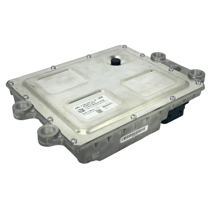 Ea0004461554 Genuine Detroit Diesel® Acm After Treatment Control Module - ADVANCED TRUCK PARTS