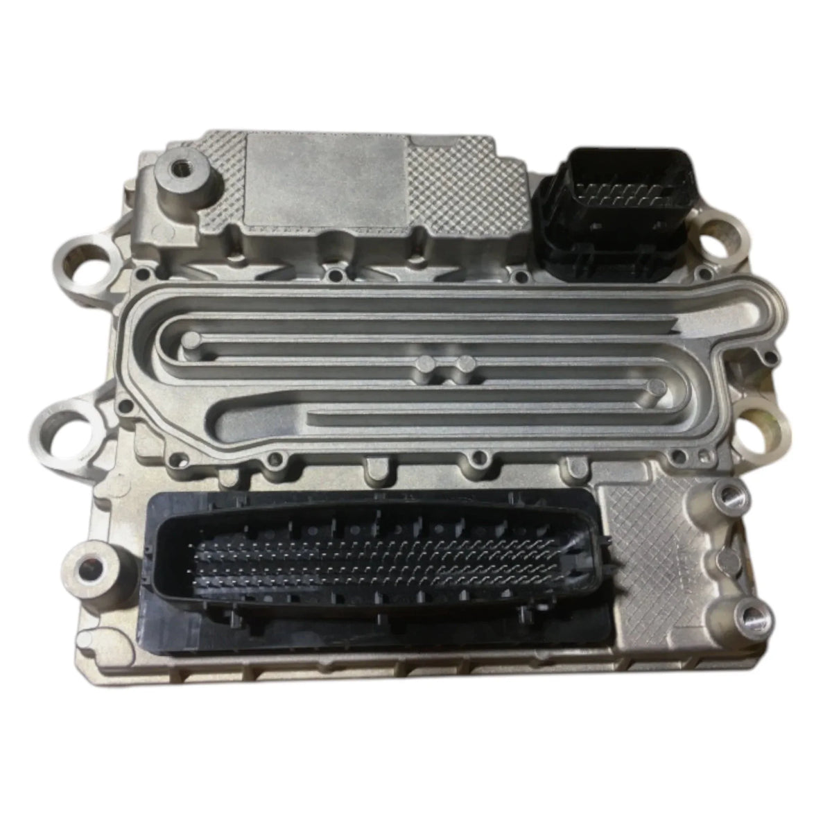 EA0004469254 Detroit Diesel Control Unit Exhaust