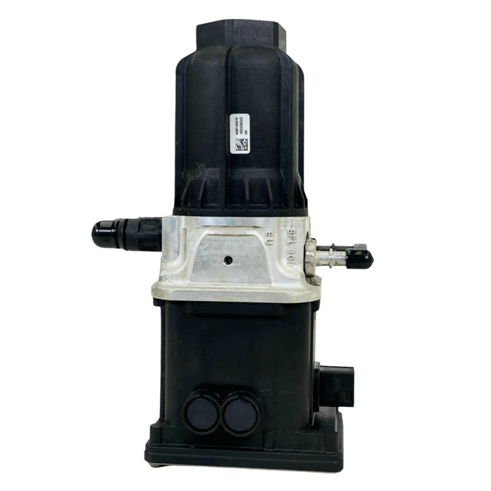 Ea0011400078 Genuine Detroit Diesel Def Supply Pump