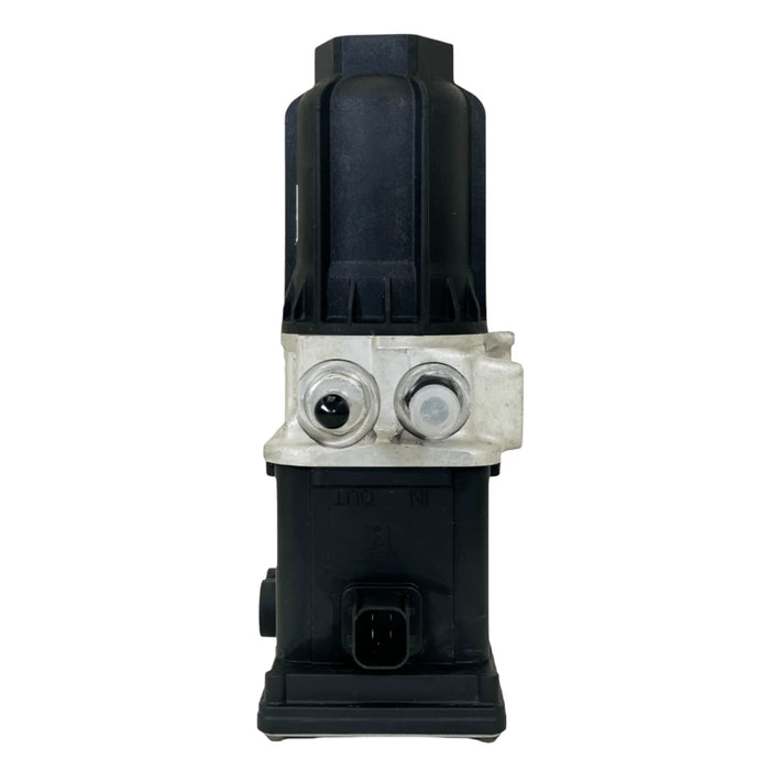 Ea0011400078 Genuine Detroit Diesel Def Supply Pump