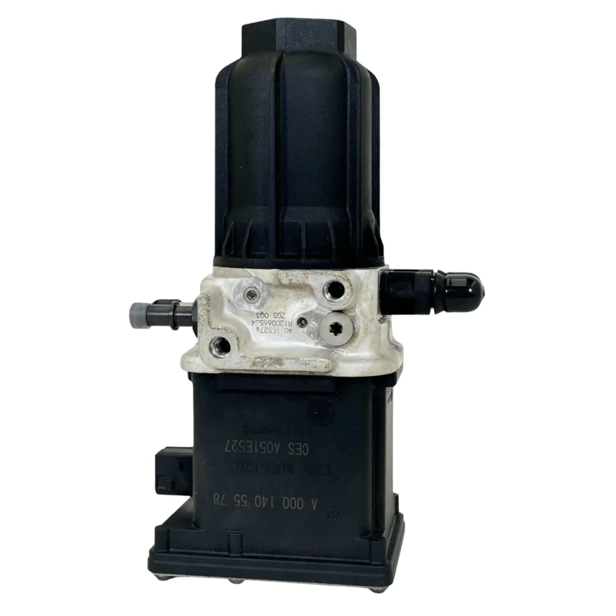Ea0011400078 Genuine Detroit Diesel Def Supply Pump