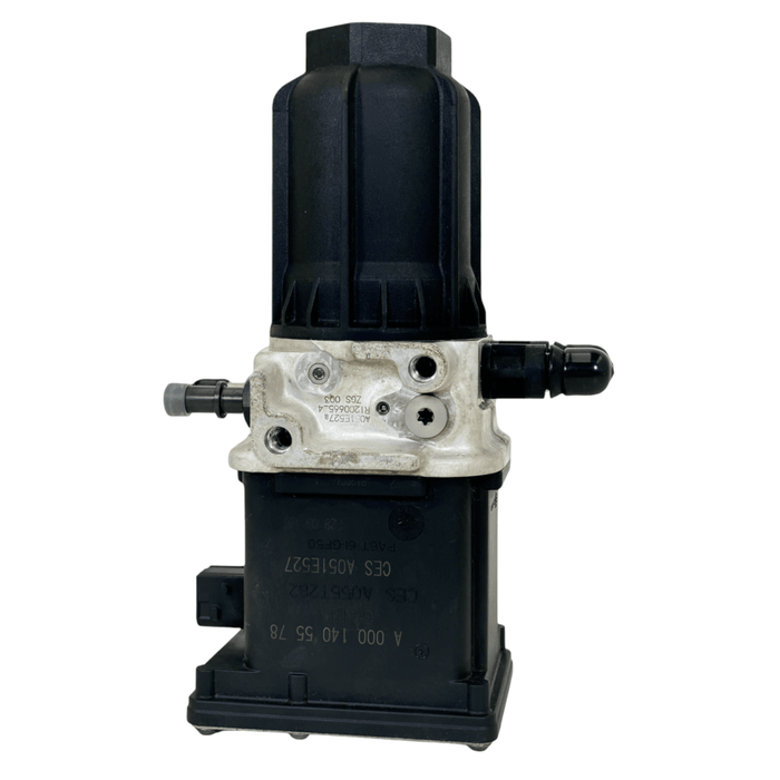 Ea0011400078 Genuine Detroit Diesel® Def Supply Pump - ADVANCED TRUCK PARTS