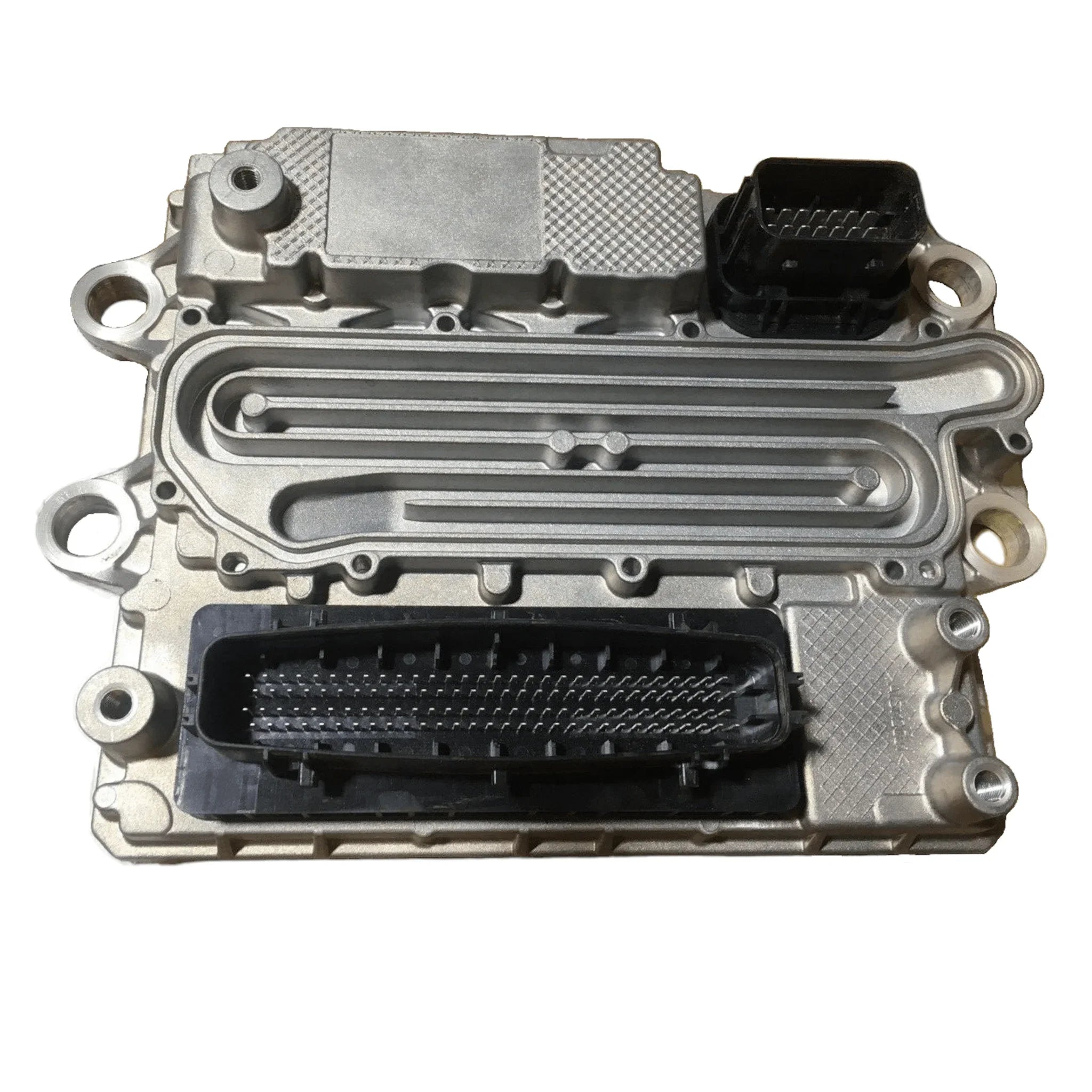 DDERA0014465835 Genuine Detroit Diesel Dde Ecm/Ecu Computer Module
