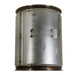 EA0014904092 Genuine Detroit Diesel DPF Diesel Particulate Filter