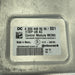 Ea0024460135 Genuine Detroit Diesel Ecm Engine Control Module