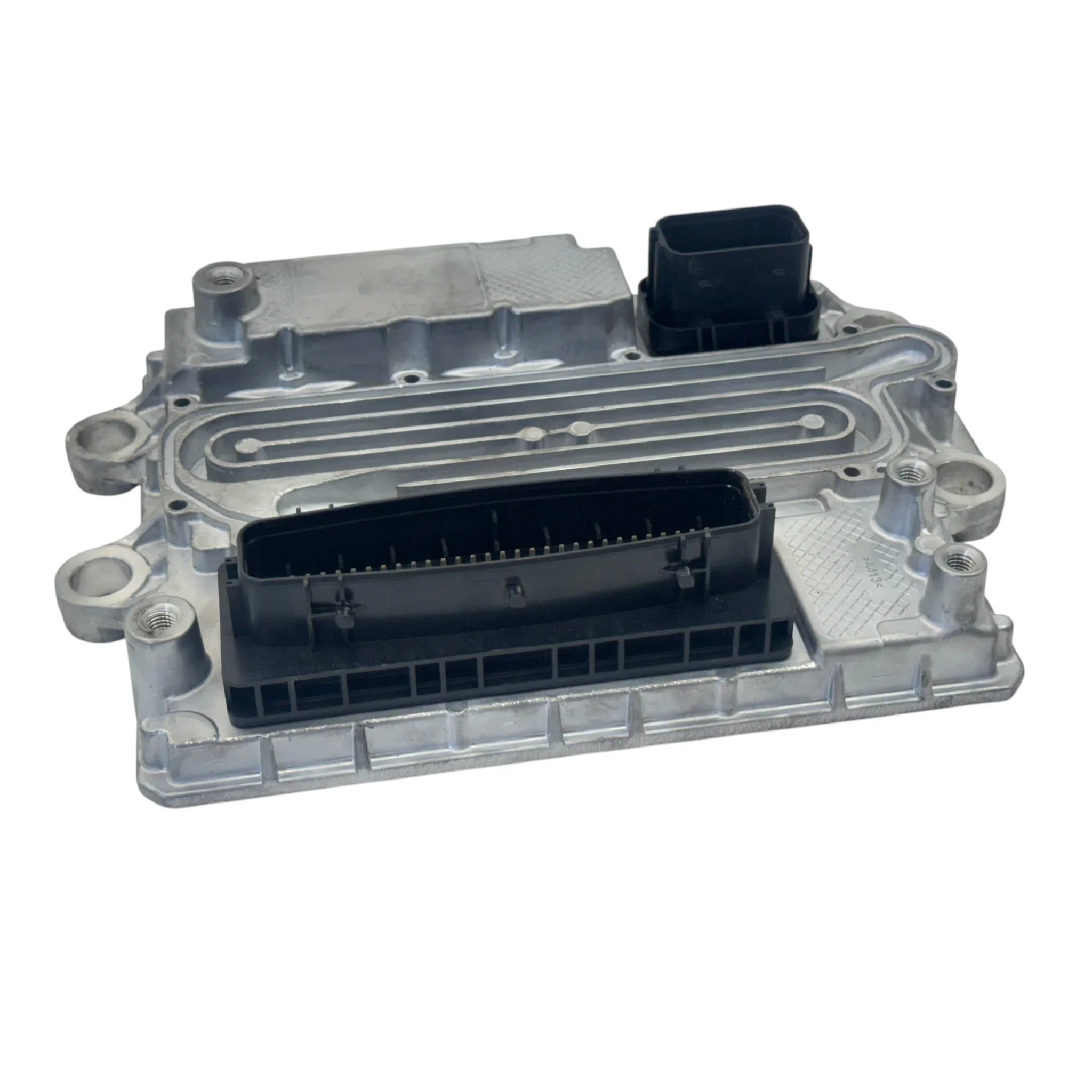 A0024464035 Genuine Detroit Diesel Motor Control Module