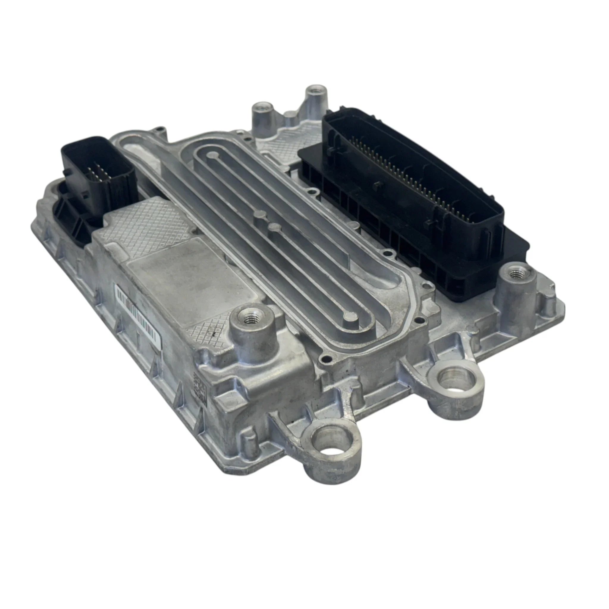 A0024464035 Genuine Detroit Diesel Motor Control Module