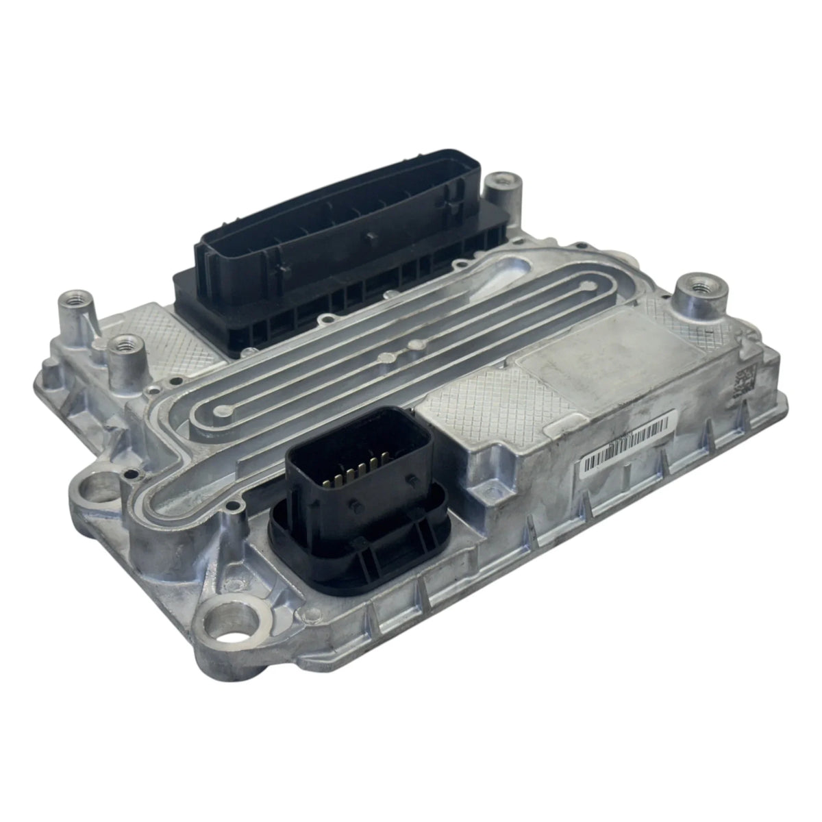 A0024464035 Genuine Detroit Diesel Motor Control Module