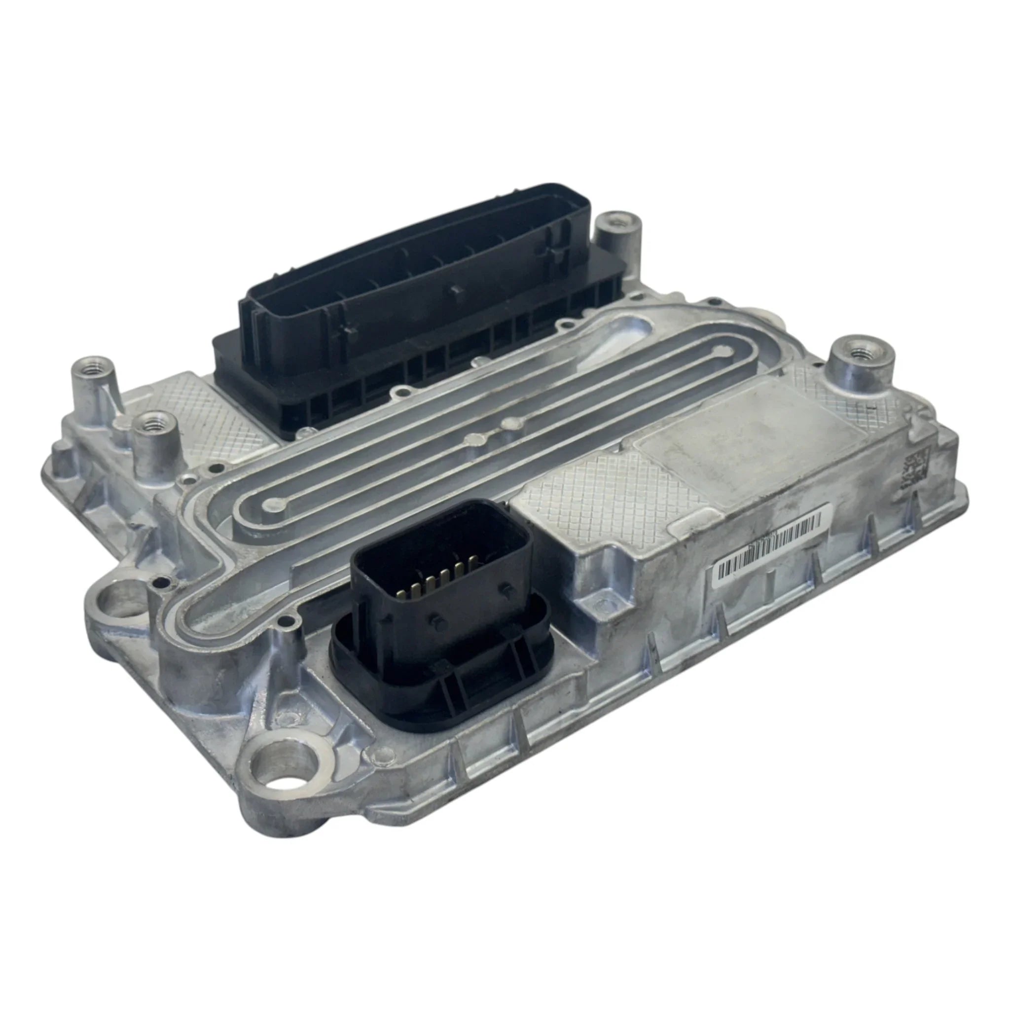 A0024464035 Genuine Detroit Diesel Motor Control Module