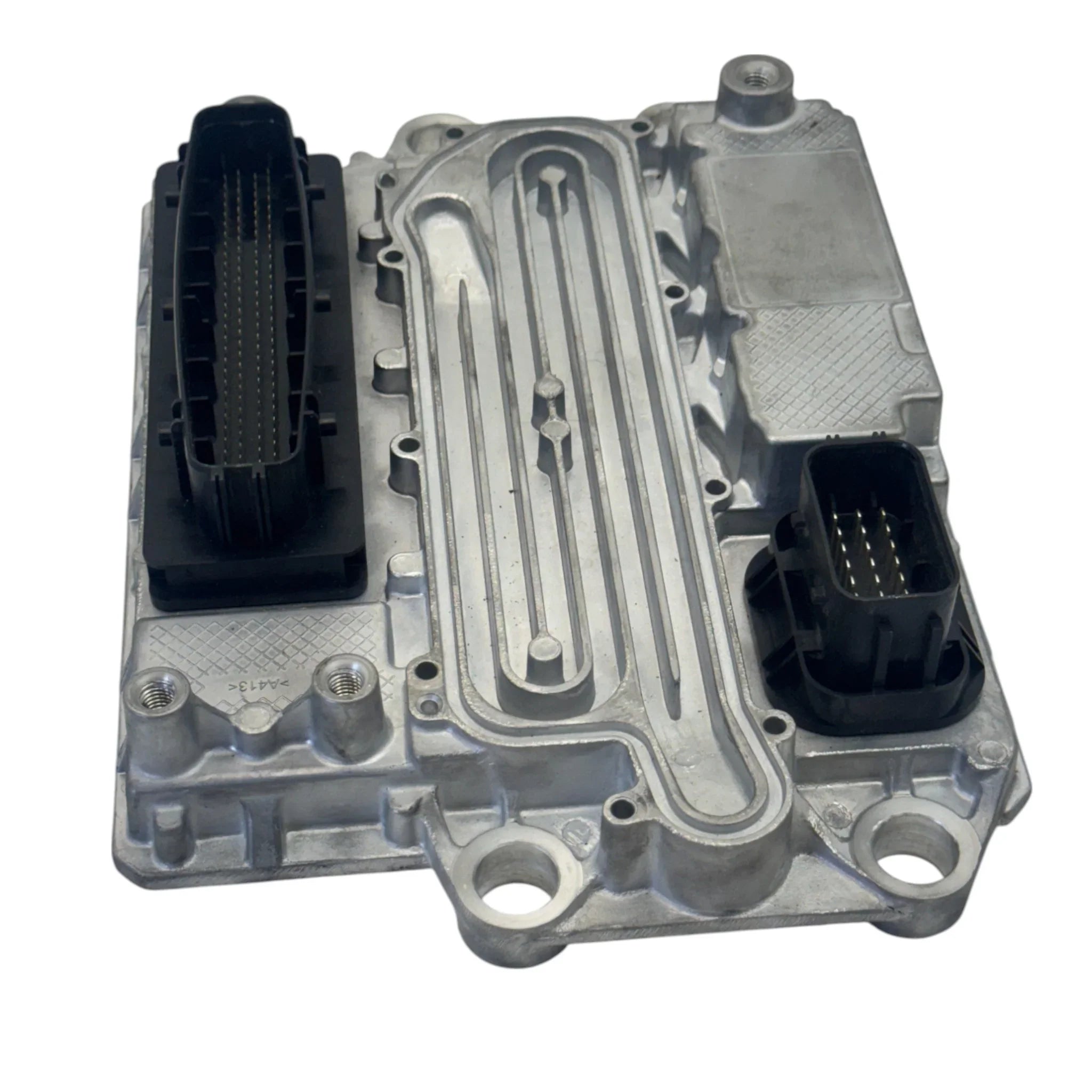 A0024464035 Genuine Detroit Diesel Motor Control Module