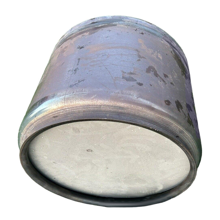 EA0024908392 Genuine Detroit Diesel DPF Diesel Particulate Filter