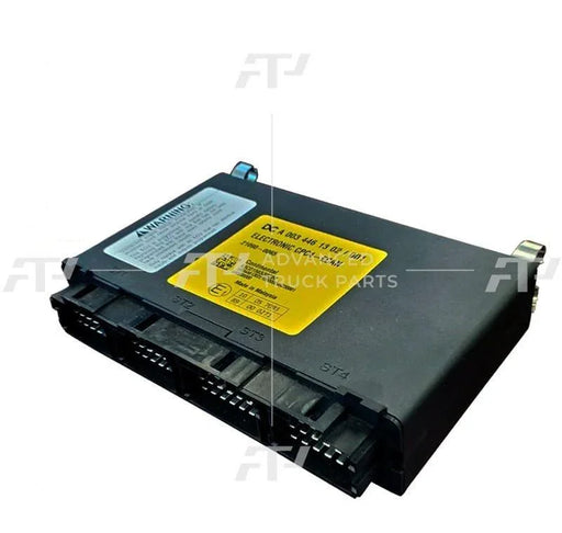 Ea0034461302 Detroit Diesel Cpc Nafta Cpc4 Module For Freightliner Cascadia
