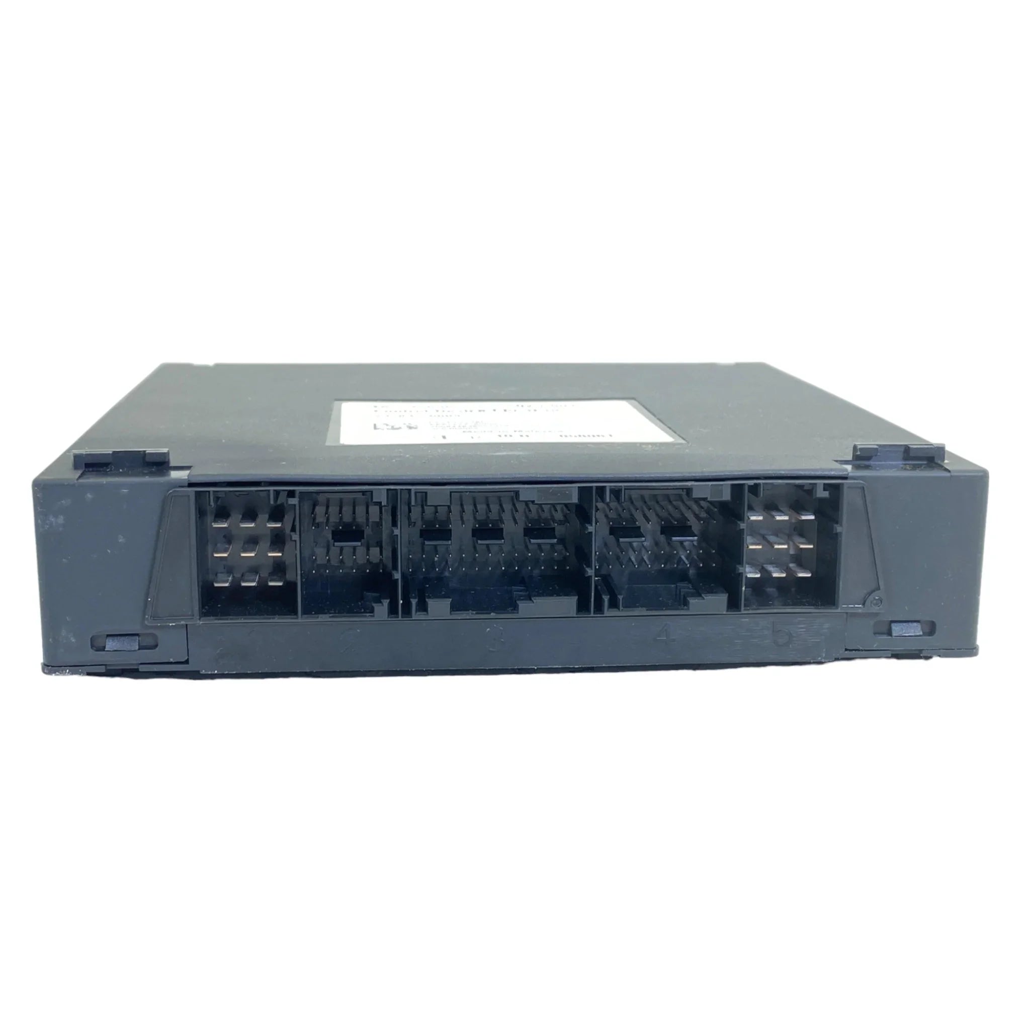 Ea0044463102 Genuine Detroit Diesel Cpc3 For Freightliner
