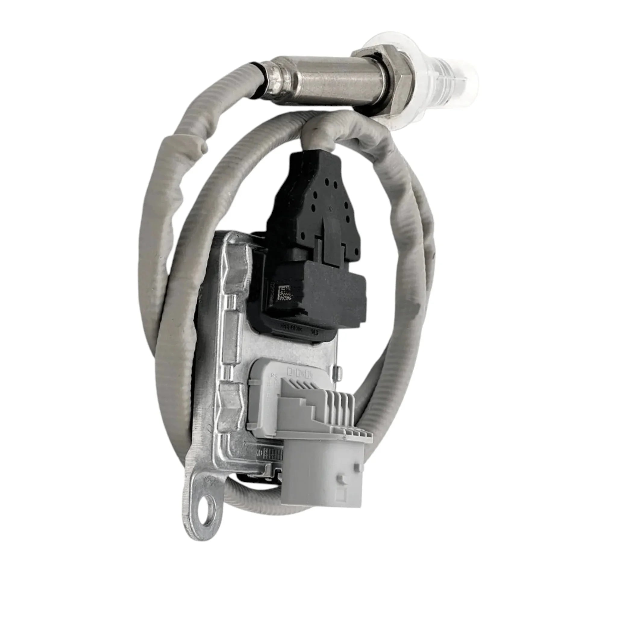 DDE A0091530728 Genuine Detroit Diesel Outlet NOX Nitrogen Oxide Sensor