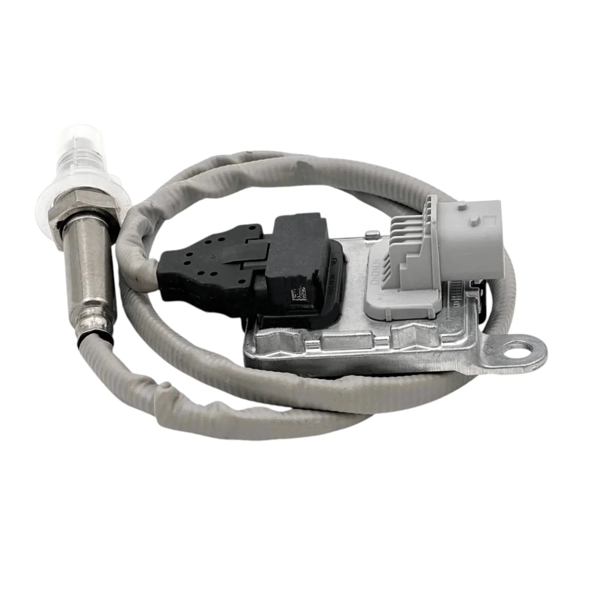 DDE A0091530728 Genuine Detroit Diesel Outlet NOX Nitrogen Oxide Sensor