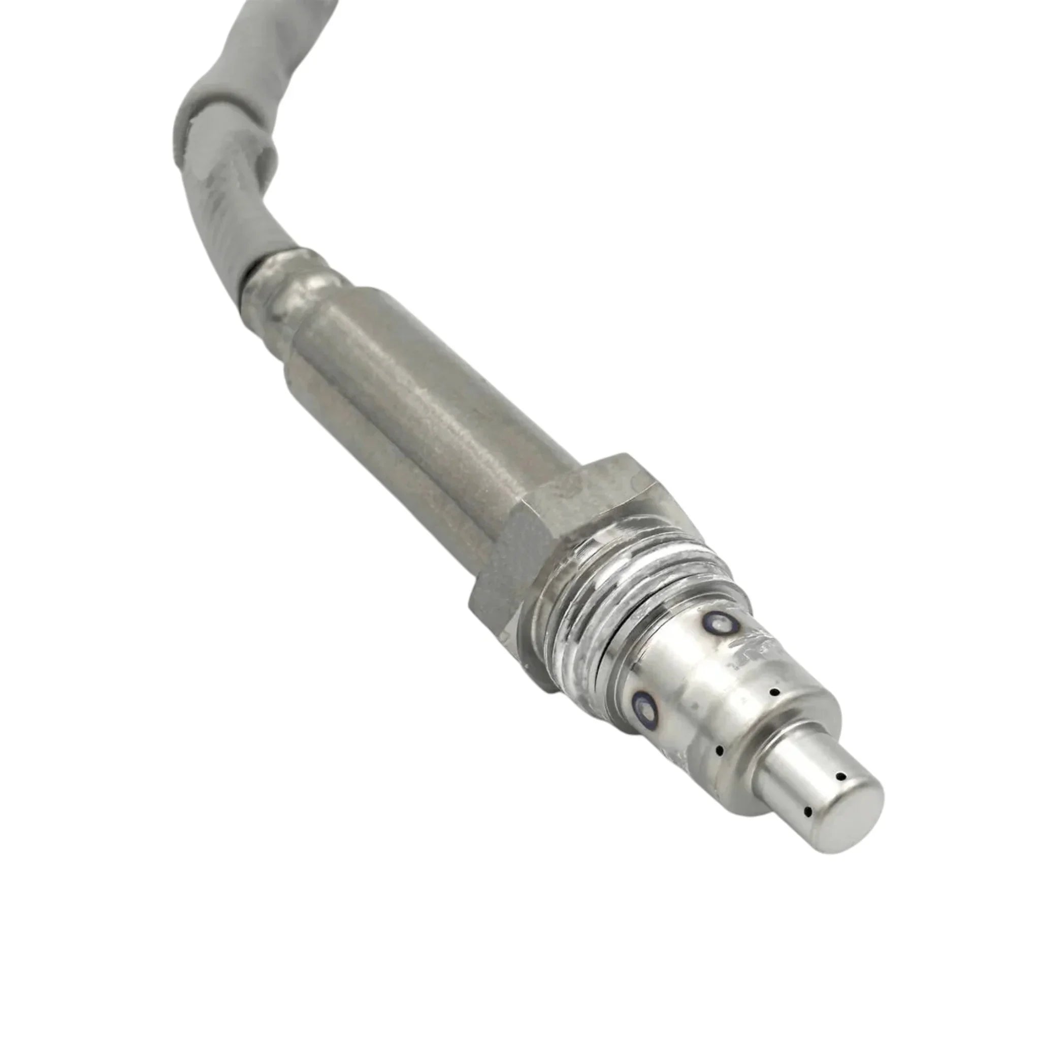 DDE A0091530728 Genuine Detroit Diesel Outlet NOX Nitrogen Oxide Sensor