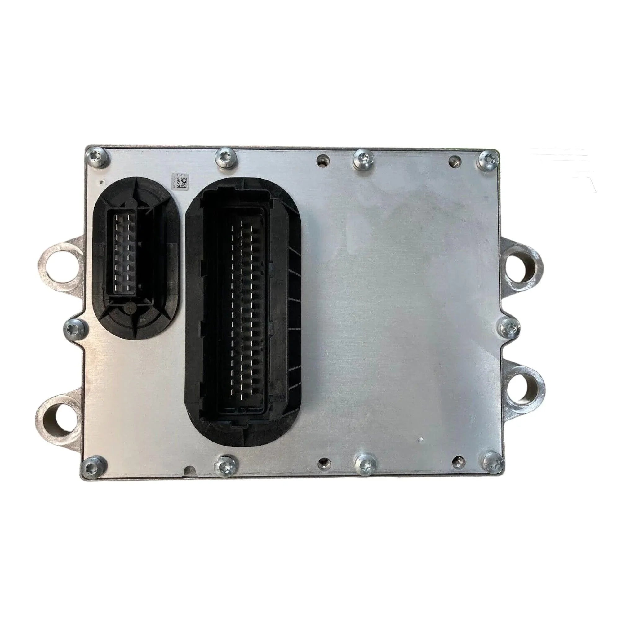 EA0084460440 Genuine Detroit Diesel ECU Electronic Control Unit