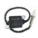 Ea0101531928 Genuine Detroit Diesel Nox Sensor Inlet For Dd13 Dd15 Dd16