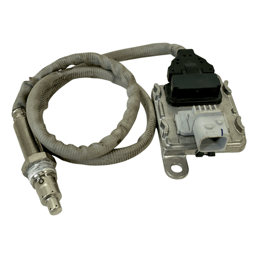 Ea0101532328 Genuine Detroit Diesel® Nox Sensor For Dd13 Dd15 Dd16 - ADVANCED TRUCK PARTS