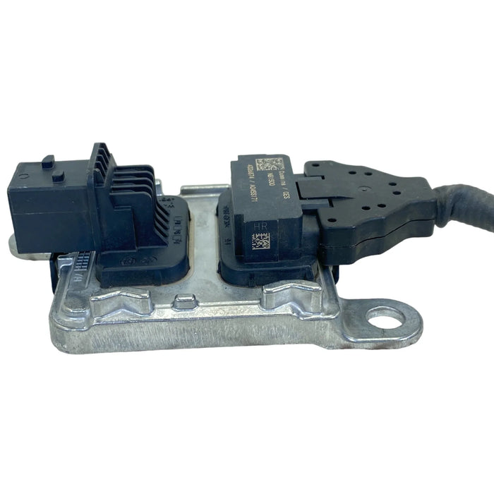0101538128 Genuine Detroit Diesel Diesel Nox Sensor Outlet