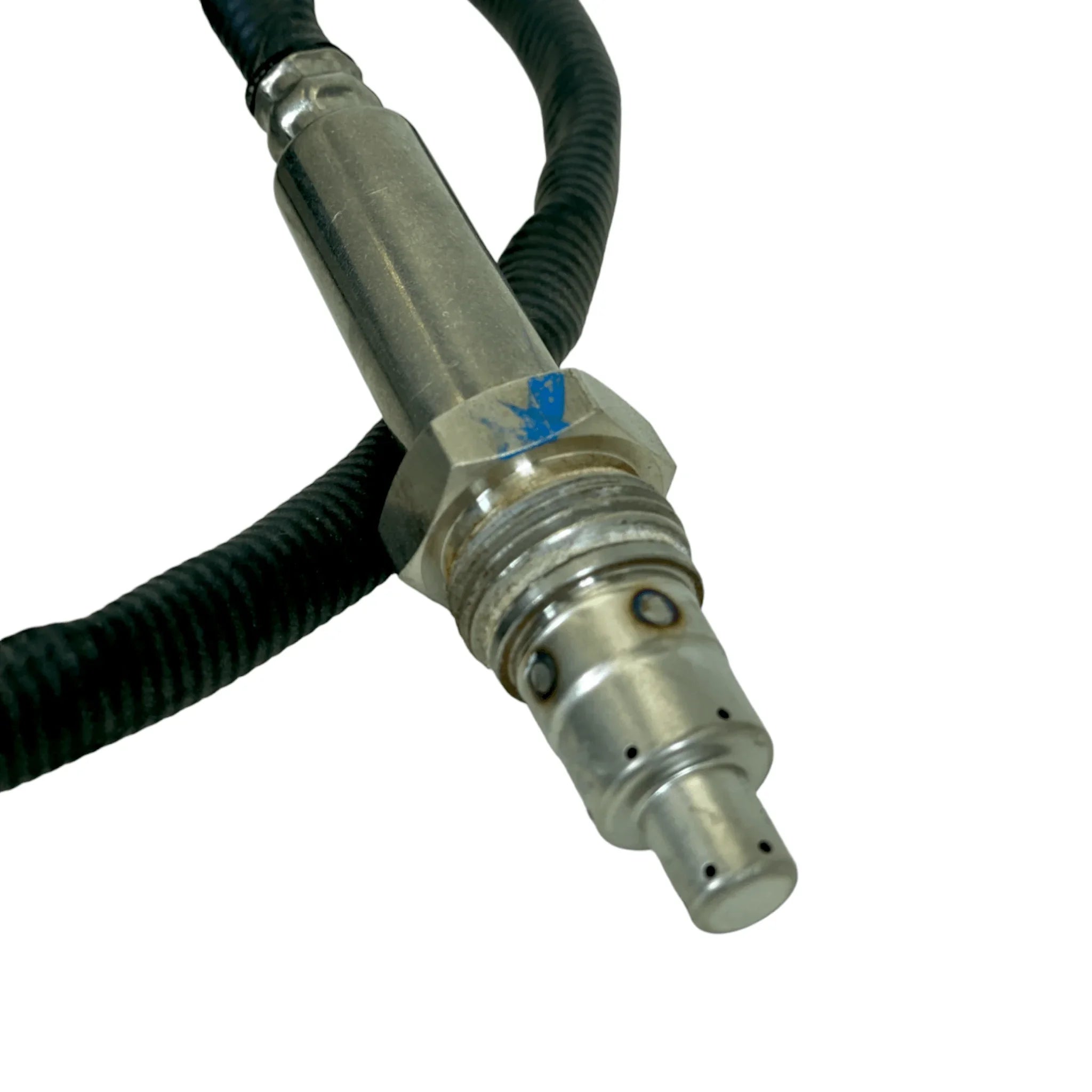 Ea0111531628 Genuine Detroit Diesel Nitrogen Oxide Nox Sensor