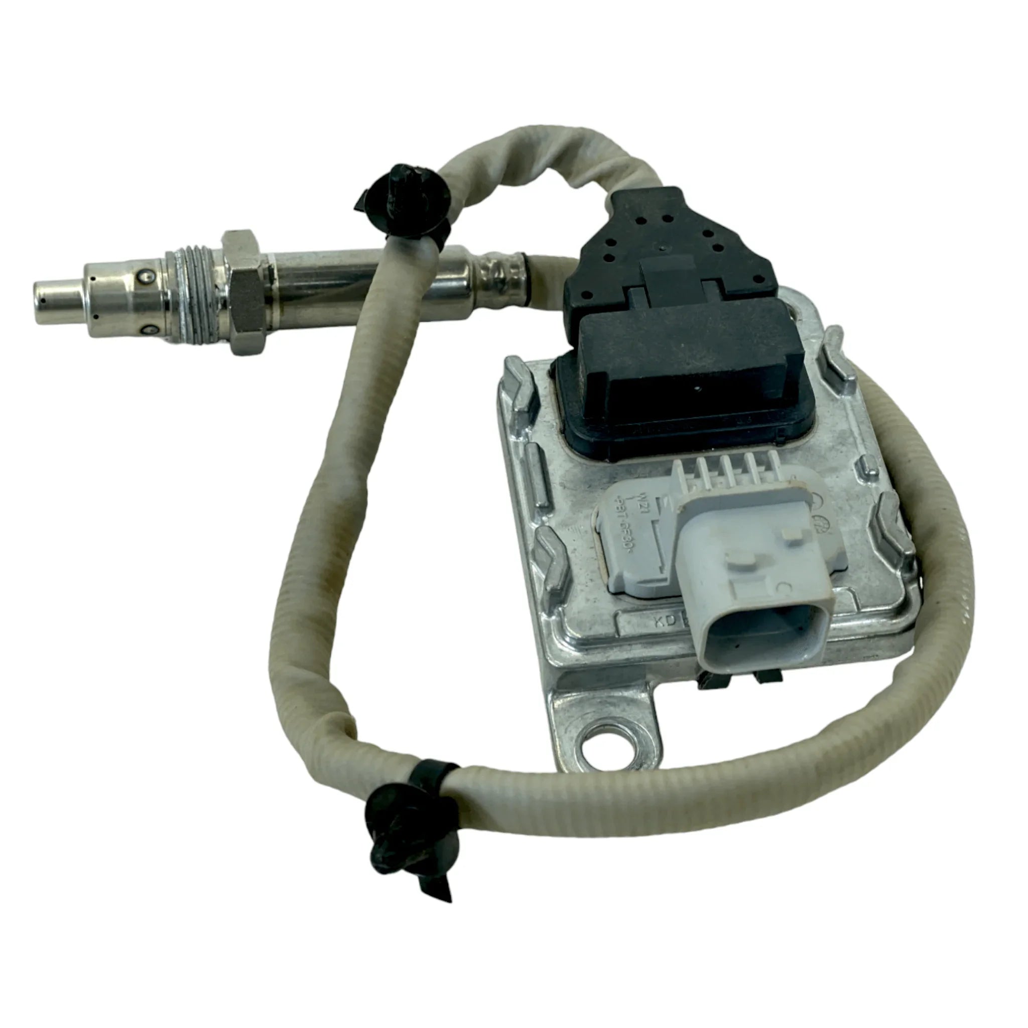 DDE EA0111534028 Genuine Detroit Diesel Nox Sensor