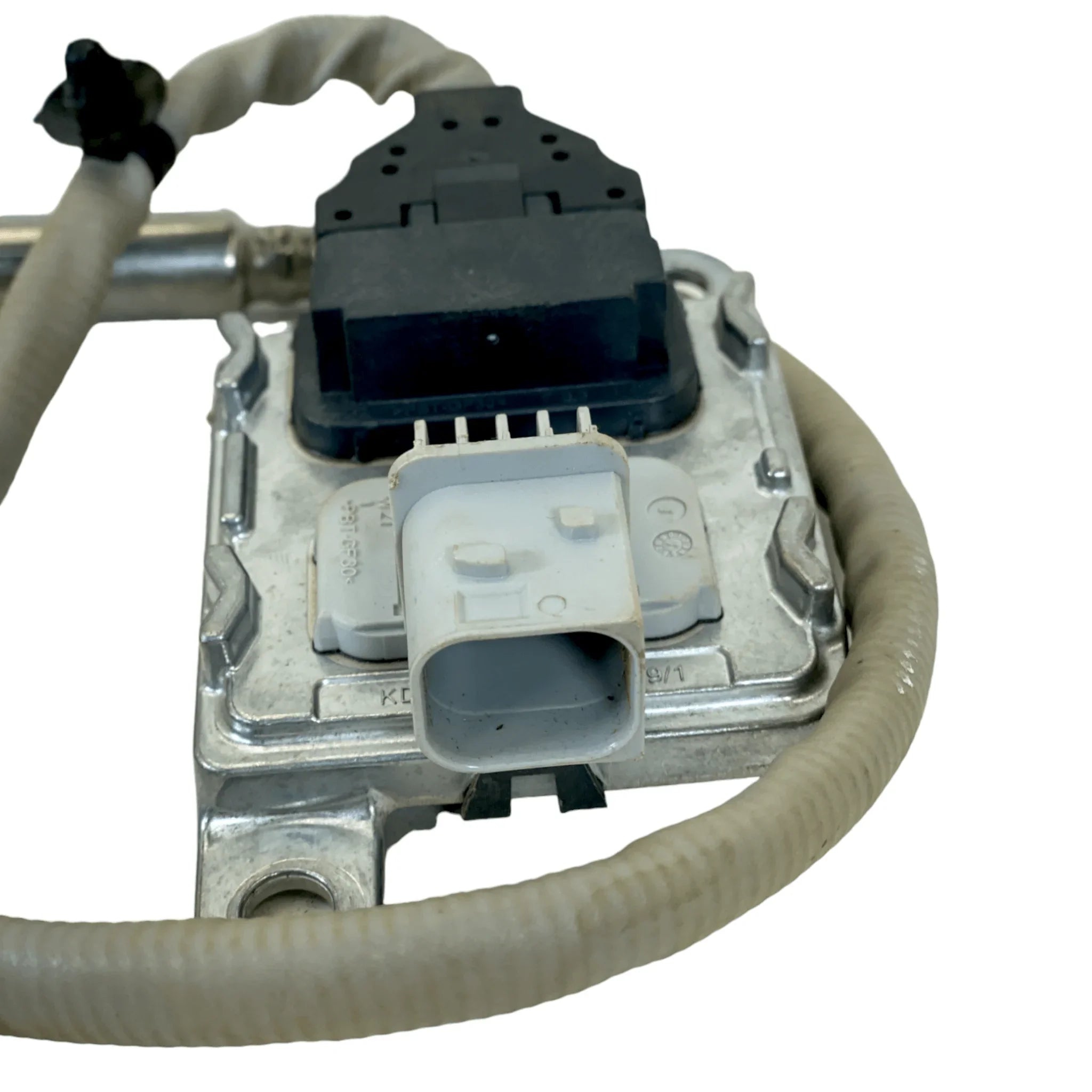 DDE EA0111534028 Genuine Detroit Diesel Nox Sensor