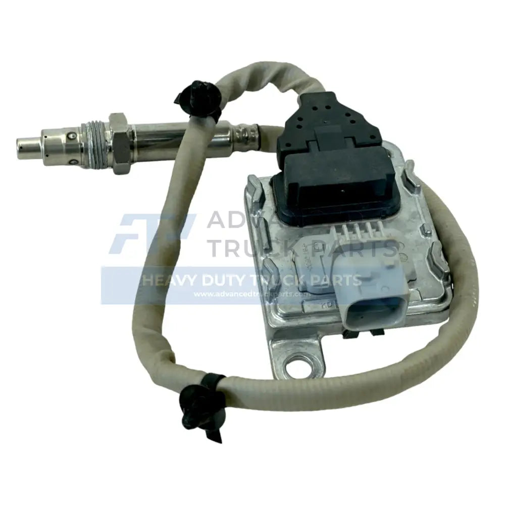 DDE EA0111534028 Genuine Detroit Diesel Nox Sensor