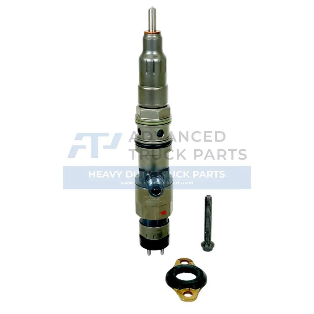 EA4710700487 Genuine Detroit Diesel Fuel Injector