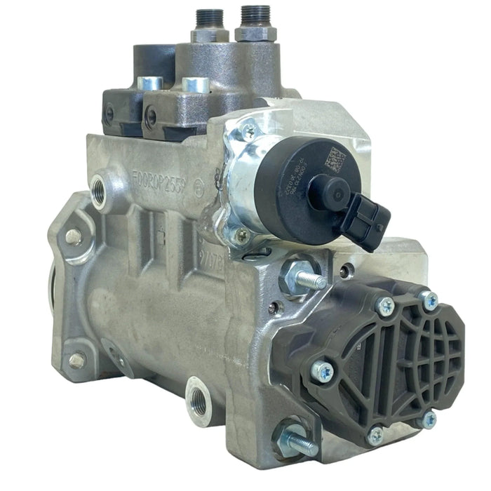 EA4700900750 Genuine Detroit Diesel Fuel Injection Pump For DD13