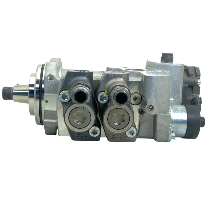 EA4700900750 Genuine Detroit Diesel Fuel Injection Pump For DD13