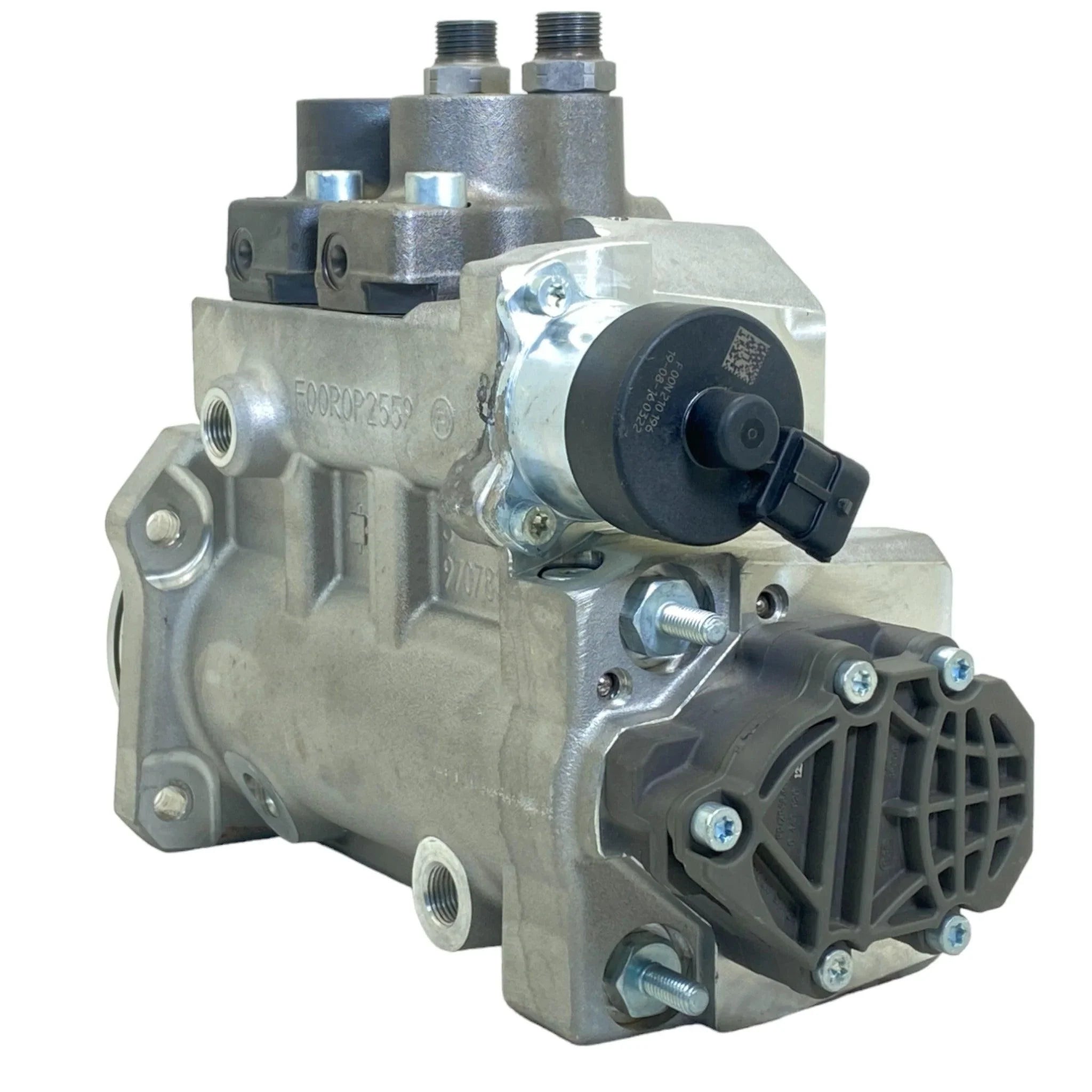 EA4700902150 Genuine Detroit Diesel Fuel Injection Pump For DD13