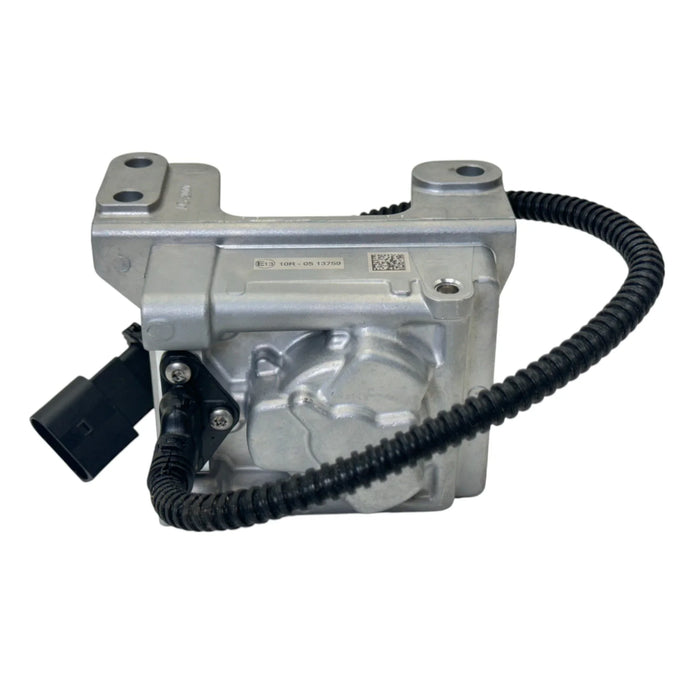 A4701500994 Genuine Detroit Diesel Exchange Servomotor