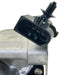 A4701500994 Genuine Detroit Diesel Exchange Servomotor